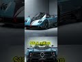 Top 10 Most Expensive Cars of 2025 🤑 #Short #shortvideo #SupercarRacing #HypercarRacing