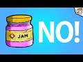Game Jams: Insights and Perspectives
