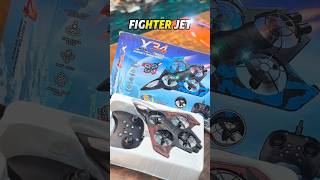 #YouTubeShorts #ShortsVideo #ViralVideo #TrendingNow #Reels #ViralShorts #ShopVideo #IndianShop