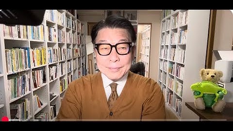 映画『型破りな教室』（2023年メキシコ興行成績No.１）に驚く