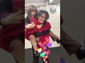 【尊い💗】出会って間もない頃のしんなつ💗ラブラブ動画発掘💗しんたろーとなつみかんちゃんに、こんな日があったなんて尊い( *´艸`)💗✨✨✨ #みかんとしんたろーを有名に #みかんとしんたろーを有名に3