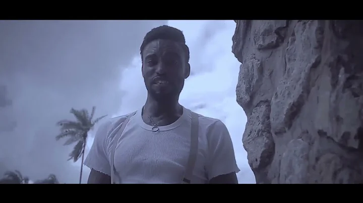 FITCH ONE- KANGA MATOYI (Official Music video)