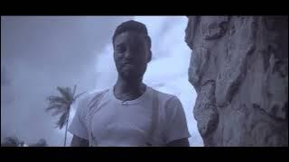 FITCH ONE- KANGA MATOYI (Official Music video)