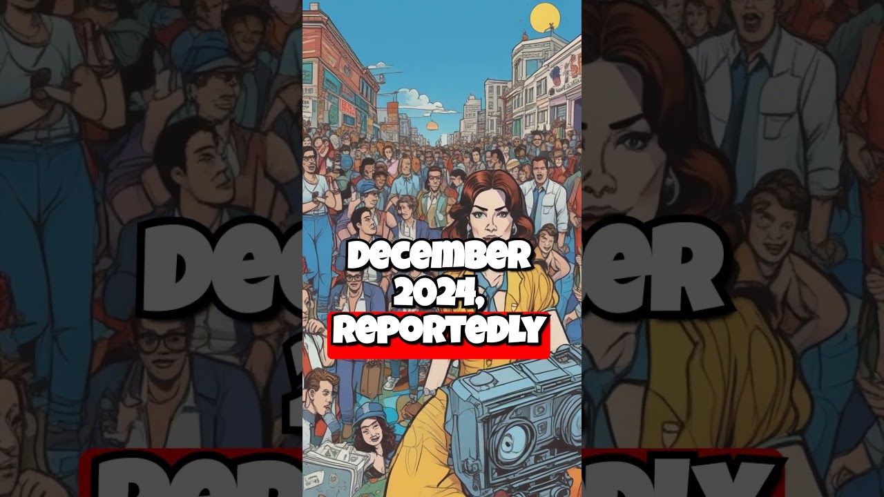 Did you know SONG SUNG BLUE?!