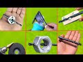 Why Buy New? Sharpen Smarter,Not Costlier | Top 6 Methods