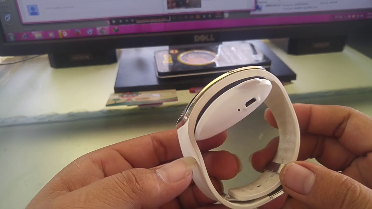 factory-reset-samsung-gear-s-hard-reset-khmer-komsan-youtube