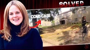 30 Cold Cases Solved Recently: The Most Unexpected Twists in 2024 | NA Cold Cases Compilation