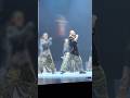 ダンス発表会!憧れの先生と新しいクラスで踊る全力HIPHOP!#shorts