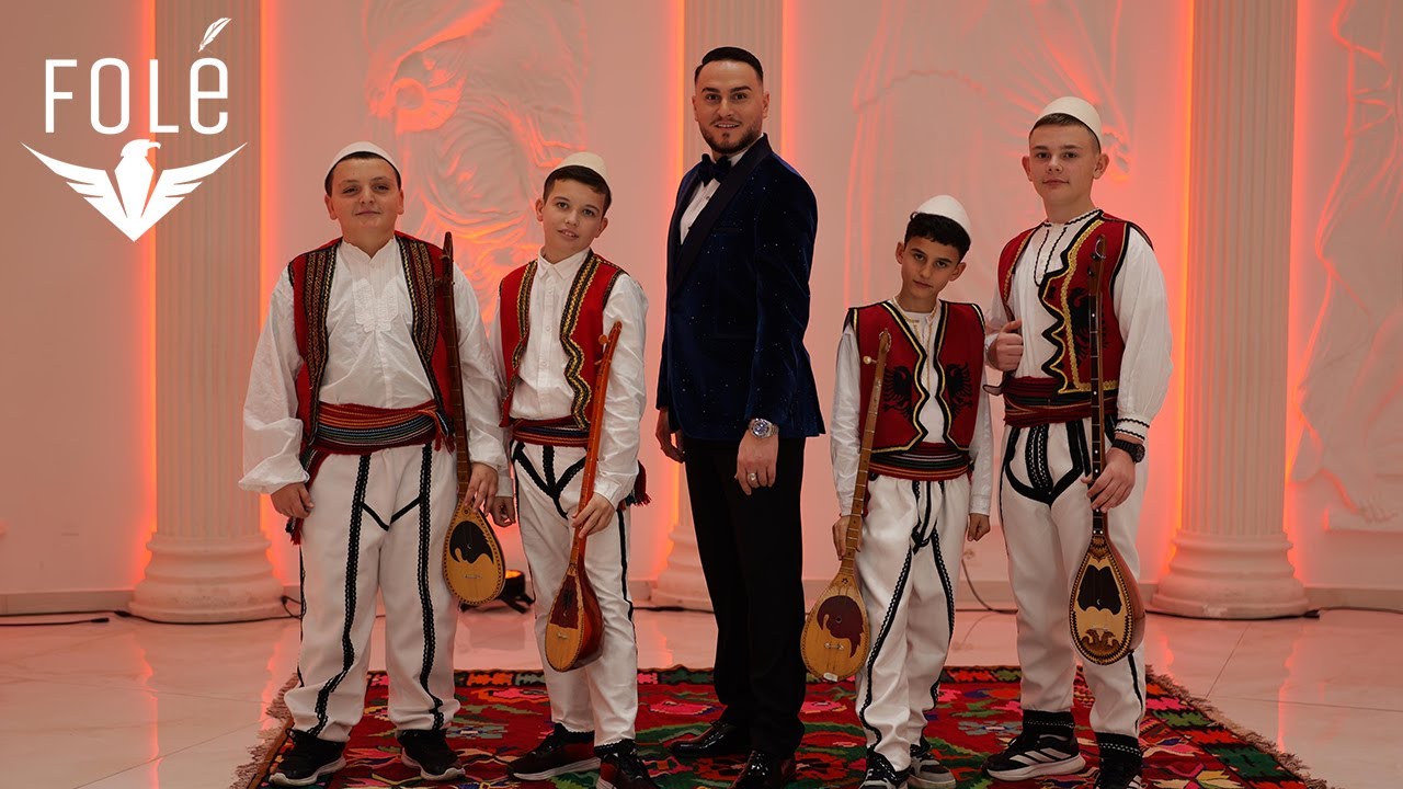 Watch Marko Deda - Dasma on YouTube Watch Marko Deda - Dasma on YouTube