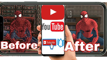 ⚠️Fix  SPIDER-MAN SHATTERED DIMENSION Graphical issue 🐬 dolphin emu.💯%. Working  No GamePad