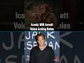 10 Best Will Arnett Voice Acting Roles 🐴🤡