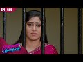 கண்ணெதிரே தோன்றினாள் | Kannedhirey Thondrinal  | Episode - 565 | Swetha Khelge | Kalaignar TV