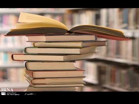 Мои занятия с 5-летним ребёнком: время, программы, тетради и учебники.