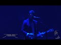 Interpol  pace is the trick live san antonio 562024