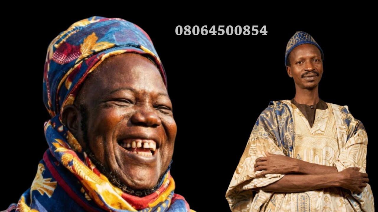 SARDAUNA AMADU GWAURON GIWA DR  MAMMAN SHATA KATSINA