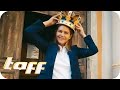 Plötzlich Prinzessin! Deutsche regiert italienisches Fürstentum | taff | ProSieben