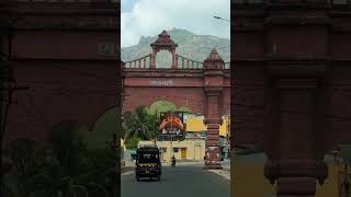 Jay Girnar Junagadh Lili Parikarma