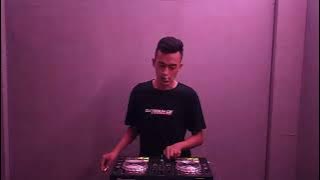 PARGOY PUNYA CERITA ! DJ MASHA MASOK ANGEN 2021 Ft. DJ PCM49