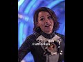 Nora donne le nouveau costume a Barry VF | The Flash #shorts