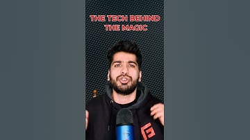 Dive into the world of AI Agents!