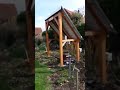 #PV Anlage #balkonkraftwerk #Sonnennachführung #suntracker selber bauen #automatic #smarthome #akku