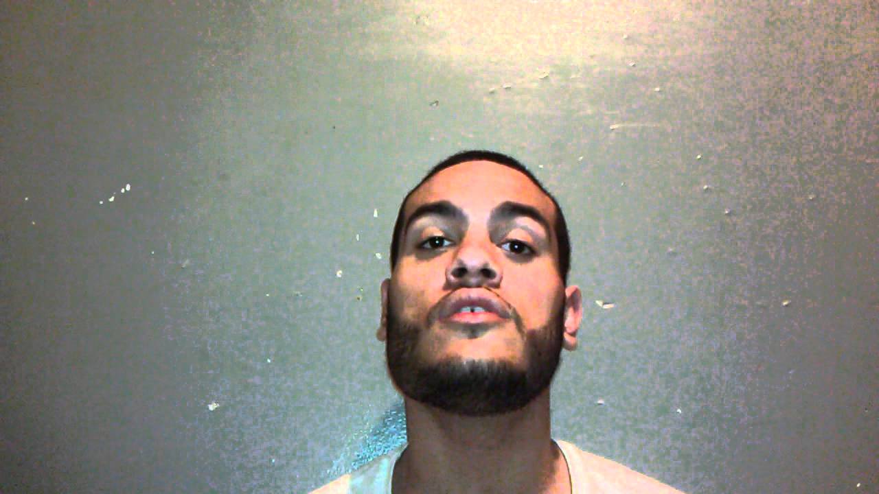 Me singing forever aint enough bye jay holiday YouTube