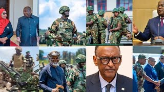 Download Lagu SPECIAL FORCE YURWANDA NIYUBURUNDI IVUMBI RIRATUMUKA SHABUNDA INDEGE YA CONGO IRARASHWE SULUHU TZT MP3