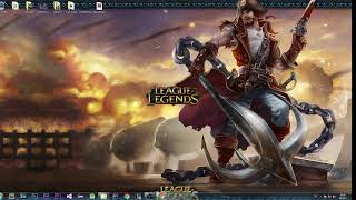How to Transfer Configuration and Keybindings Between 2 Accounts