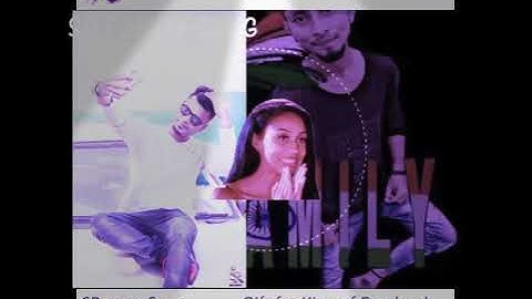 Sonu Rajput Song !! SR GANG SONG !! SONU RAJPUT THE FB KING!! Gift for sr family!! RAZZI-B