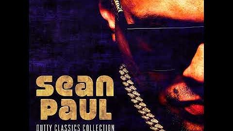 Like Glue (2012 Remaster)