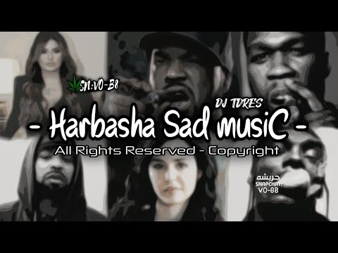 ريمكس خليجي ترند تيك توك لاتمثل علي ياحبيبي مكس اجنبي   مميز حصري 2025