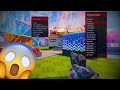 *2025* BO3 Modding Service PS4/PS5
