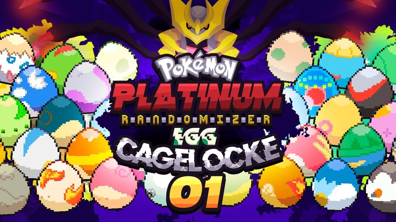 pokemon platinum egglocke sav file