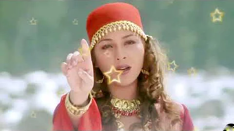 Neend Bhi Tu Mera khwaab Tu Hai (( sad song )) Alka Yagnik, छोड़ के न जा उह पिया- माँ तुझे सलाम २००२