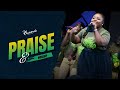 Praise and worship session | phaneroo choir | phaneroo 448