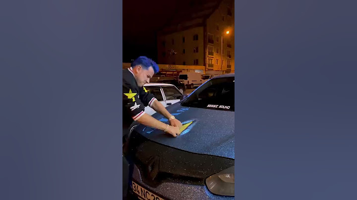 Semih Varol | En Yeni Tiktok Videosu | #shorts