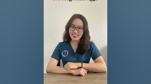 Nâng ngực nên đặt túi đường nào là an toàn nhất?