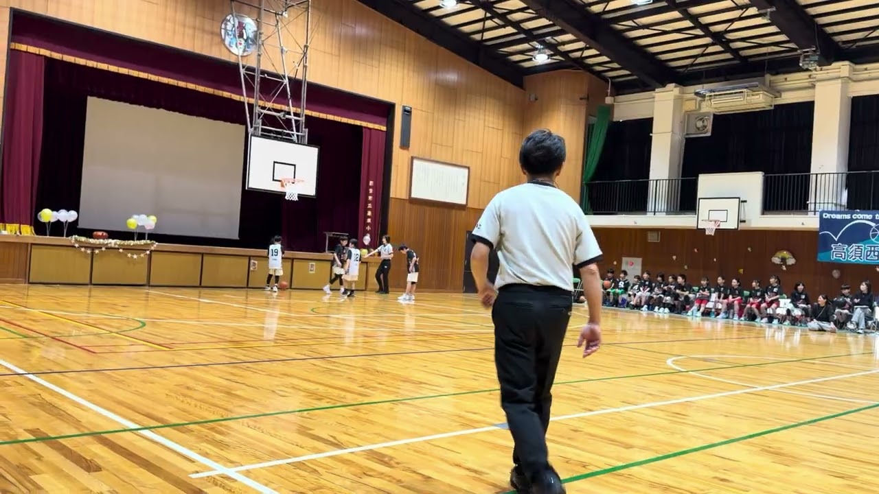 2026.2.23 ALL STAR CUP 5Q