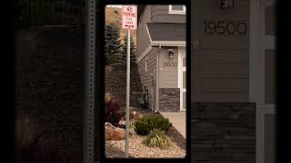Avimor Phase 5 Snapshot Drive-| Glenisla, McLeod and Kincreag | Eagle Idaho Homes