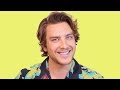 the best of: Cody Fern