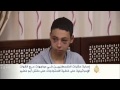 إصابة عشرات الفلسطينيين في مواجهات