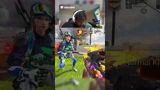 Is Coscript A Sniper Main Now? Cod Mobile