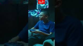 Cool Confident And Covered