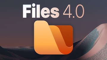 Windows 11 Users Need This File Explorer Replacement