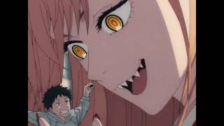 Giantess Fox Girl Captures A Human Sora 2 Giantess Ai