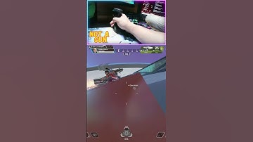 Team Wipes on the GunMouse  #apexlegends #apex #apexlegendsclips #shorts #viral