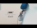 yama『slash』Official Live Video (“Special Online Live「Early Summer Nights」“ 2023.05.23)