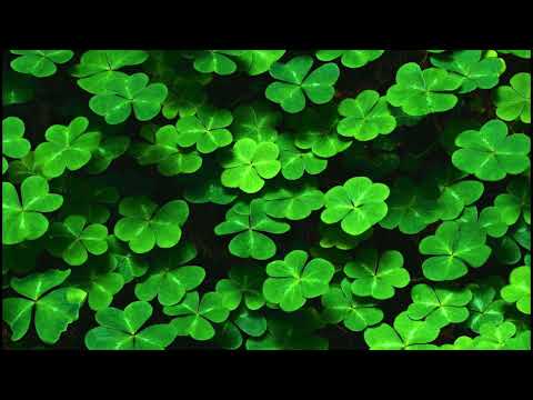 Be Lucky in Everything - VERY POWERFUL! Subliminal, Frequencies