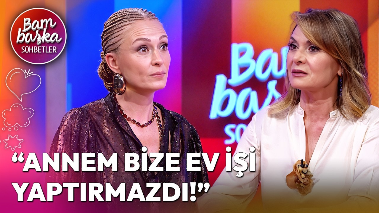 Hatice Aslan: Evde Koca mı Bekleyeceksiniz? Oturun Kitap Okuyun!