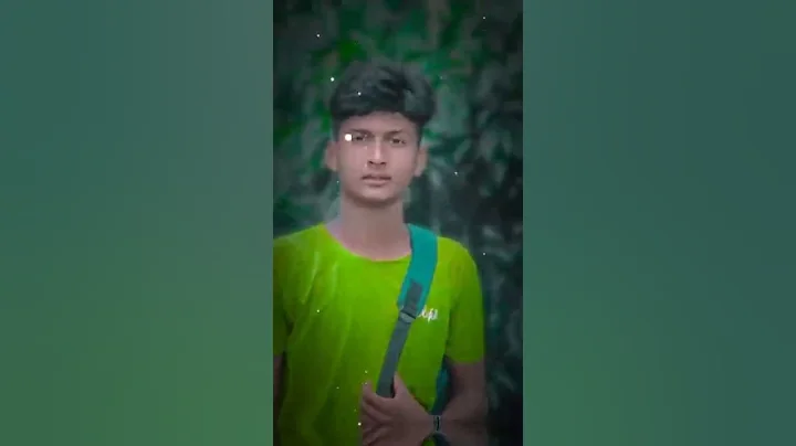 my 4 best friend /mahbub sarkar